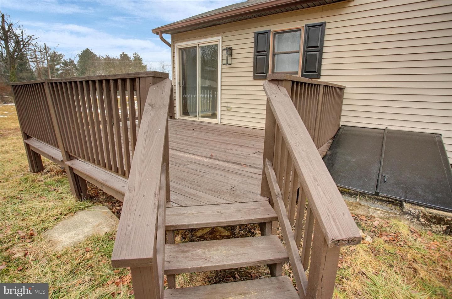 1172 Centerville Road photo 38