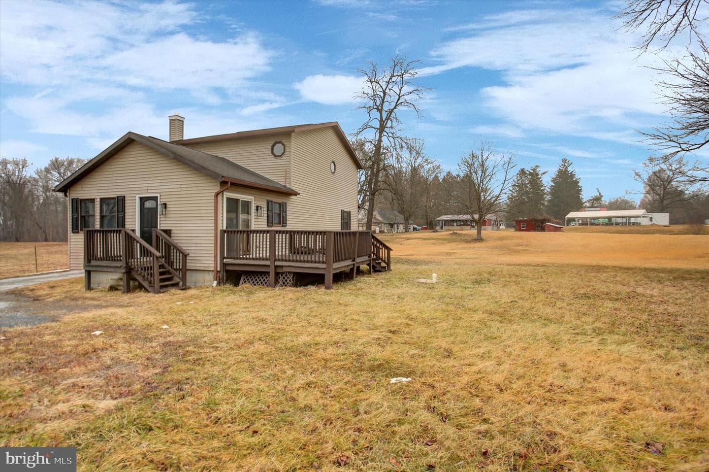 1172 Centerville Road photo 40