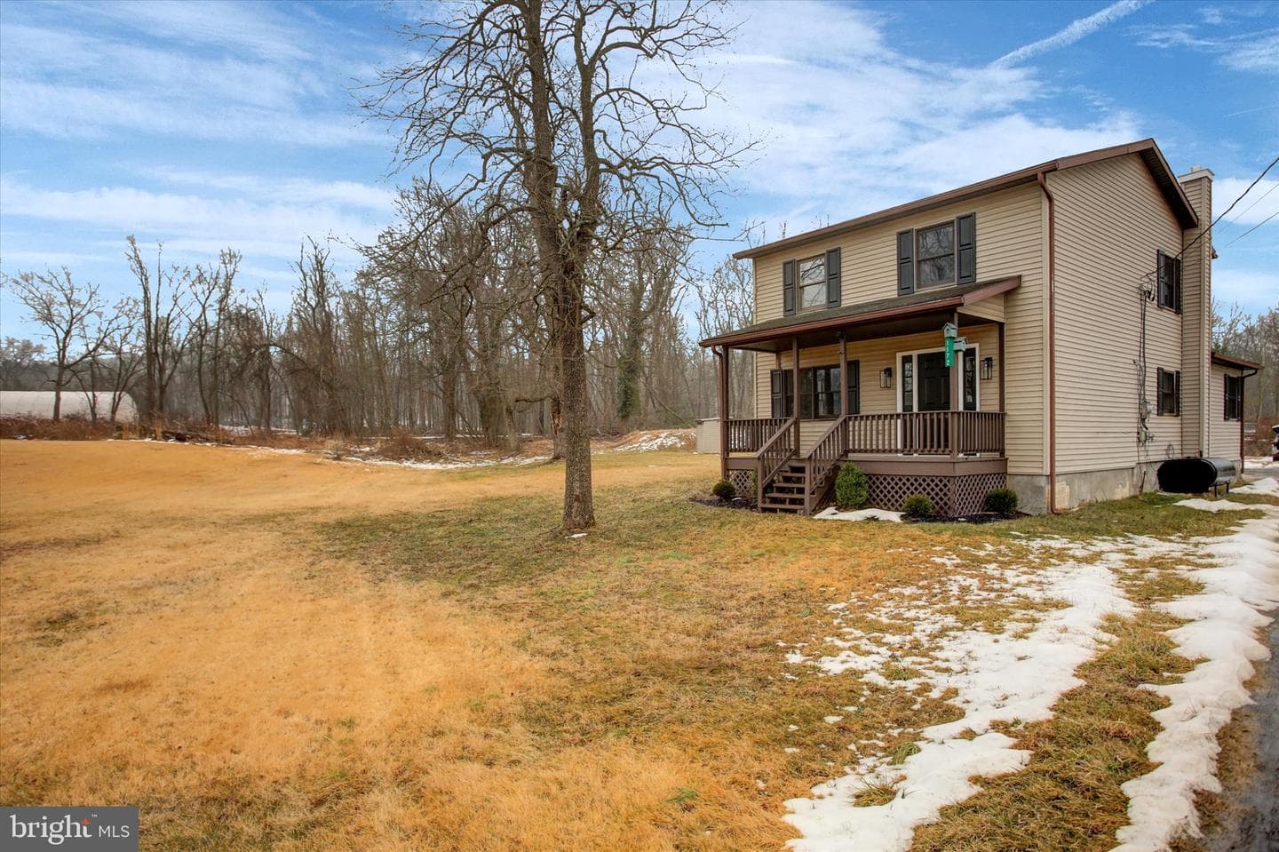 1172 Centerville Road photo 41