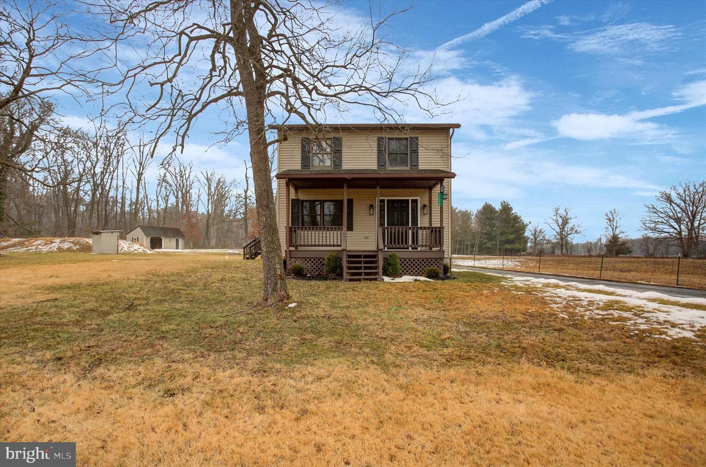 1172 Centerville Road photo 42