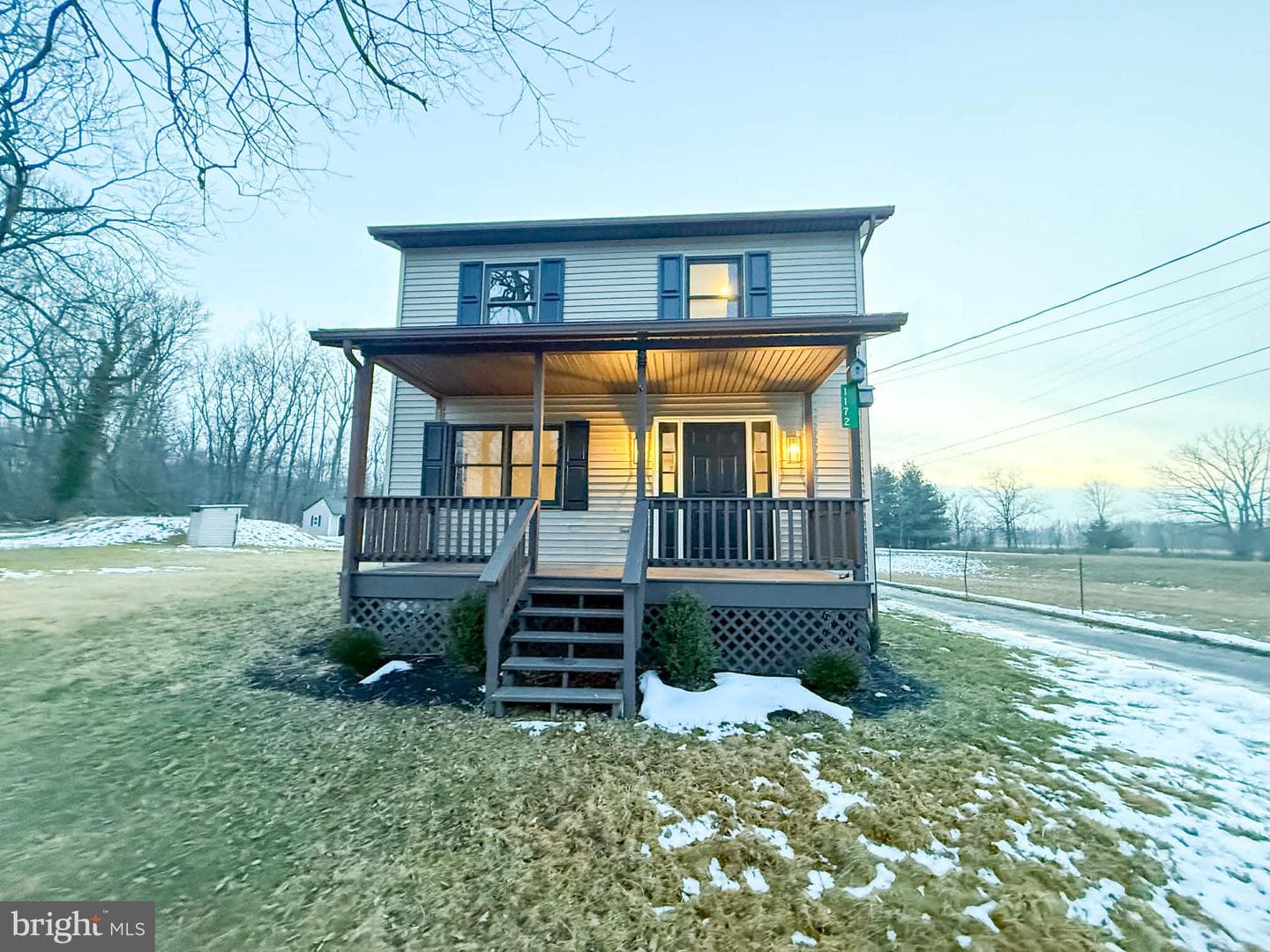 1172 Centerville Road photo 43