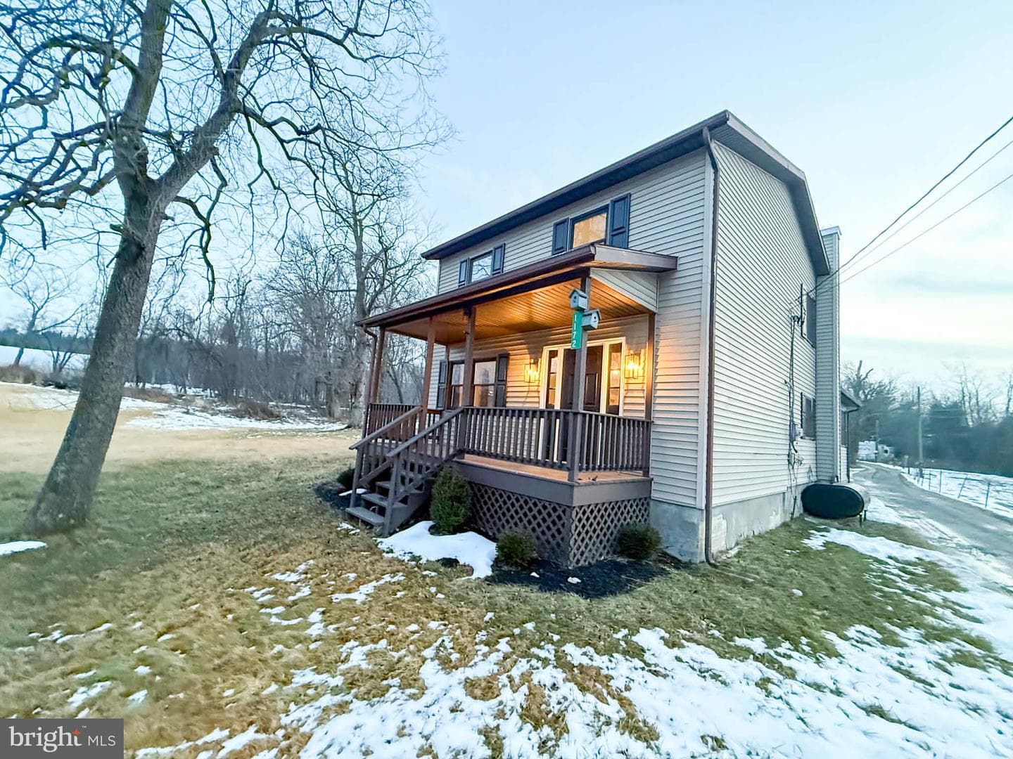 1172 Centerville Road photo 44