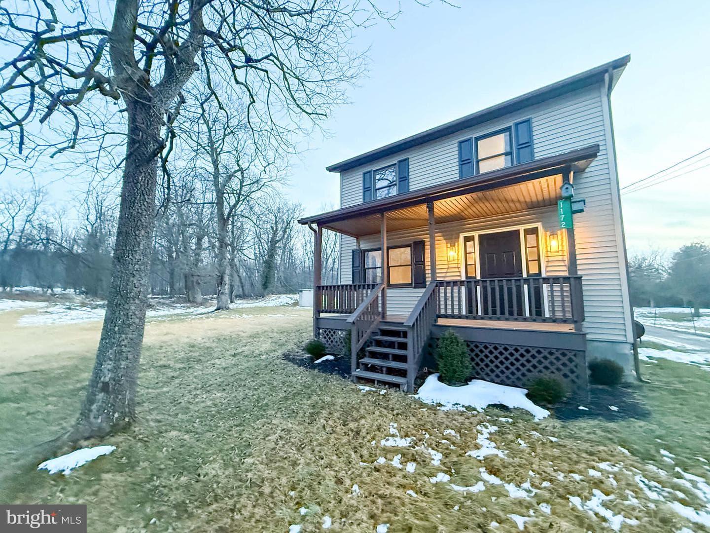 1172 Centerville Road photo 45