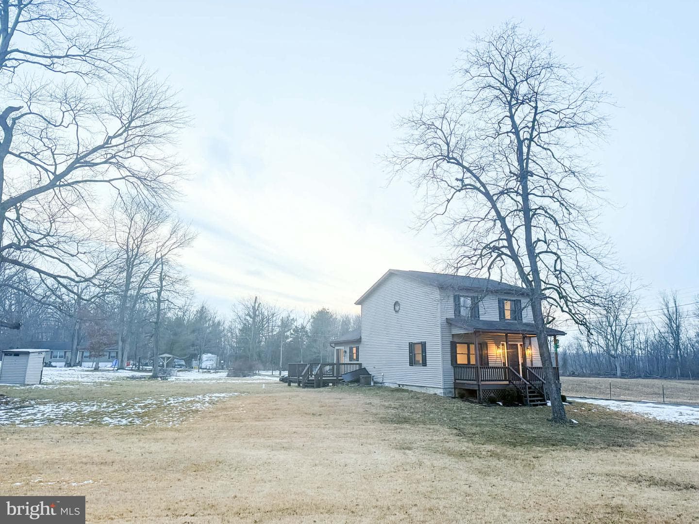 1172 Centerville Road photo 46