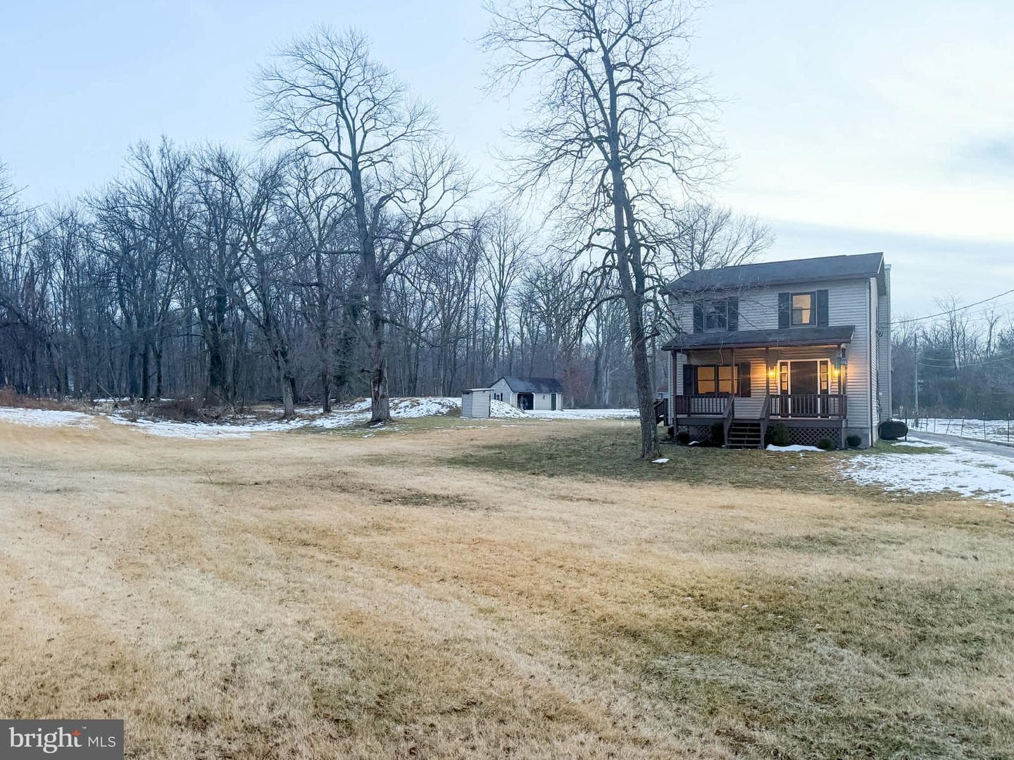 1172 Centerville Road photo 47