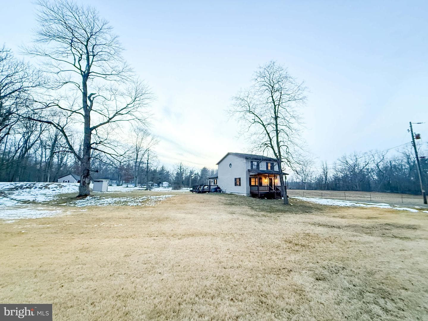 1172 Centerville Road photo 48