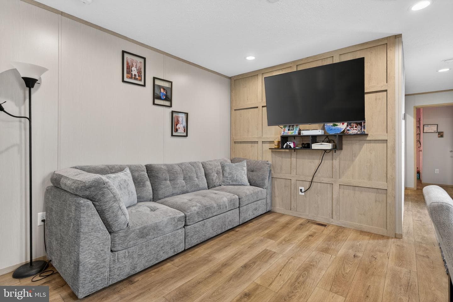 3 Saria Lane photo 10