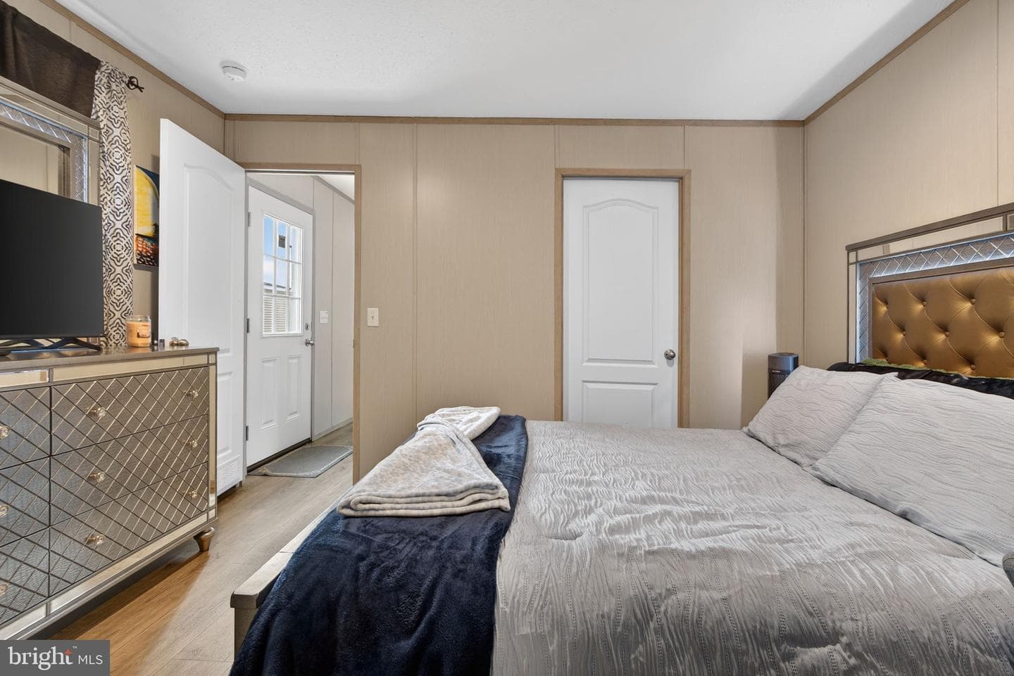 3 Saria Lane photo 13