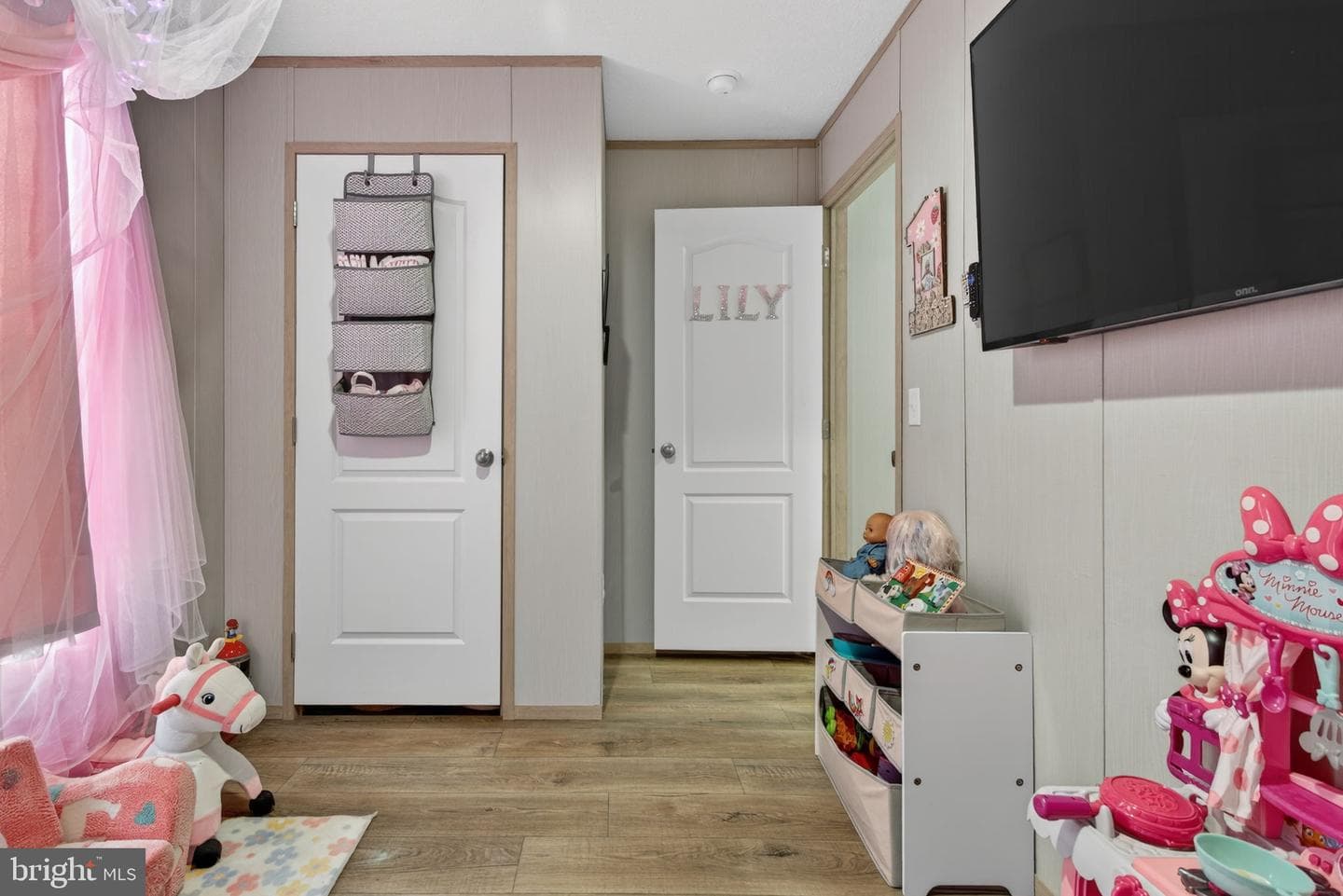 3 Saria Lane photo 17