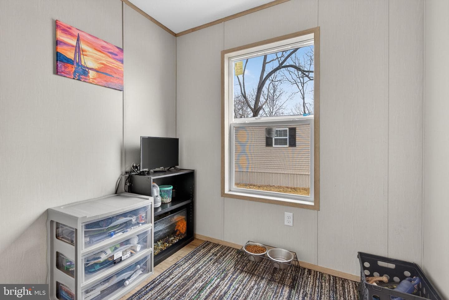 3 Saria Lane photo 18