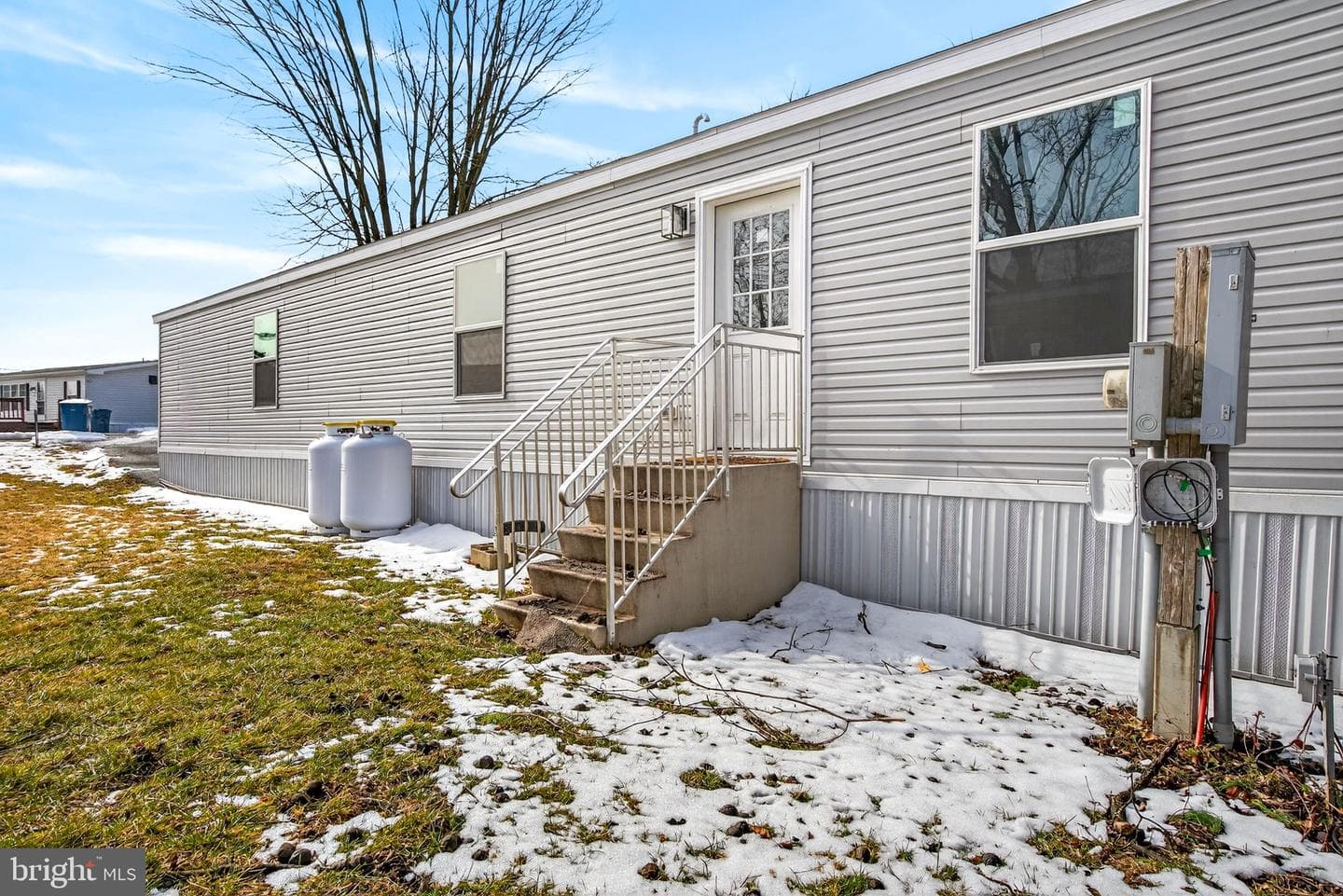3 Saria Lane photo 20