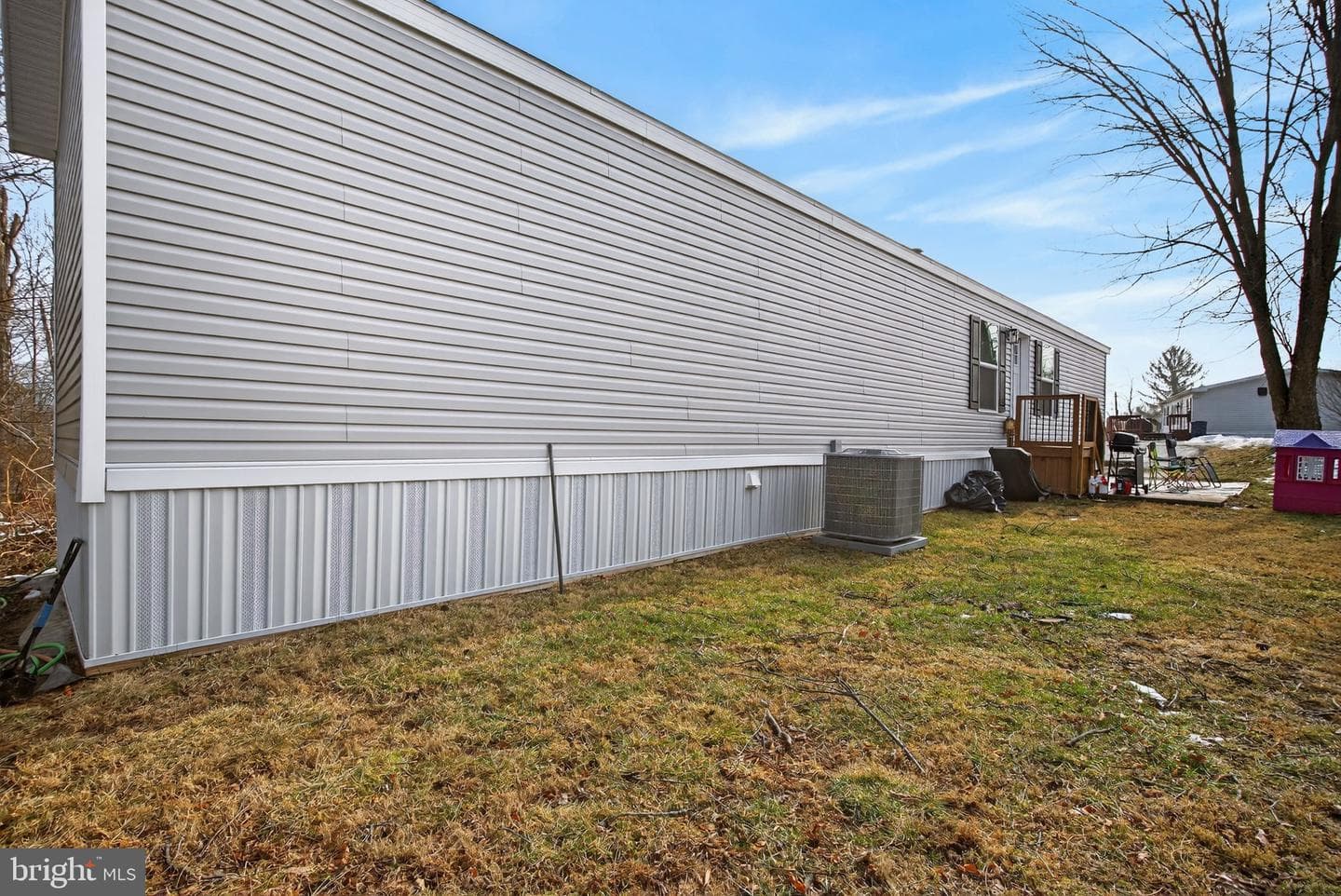 3 Saria Lane photo 21