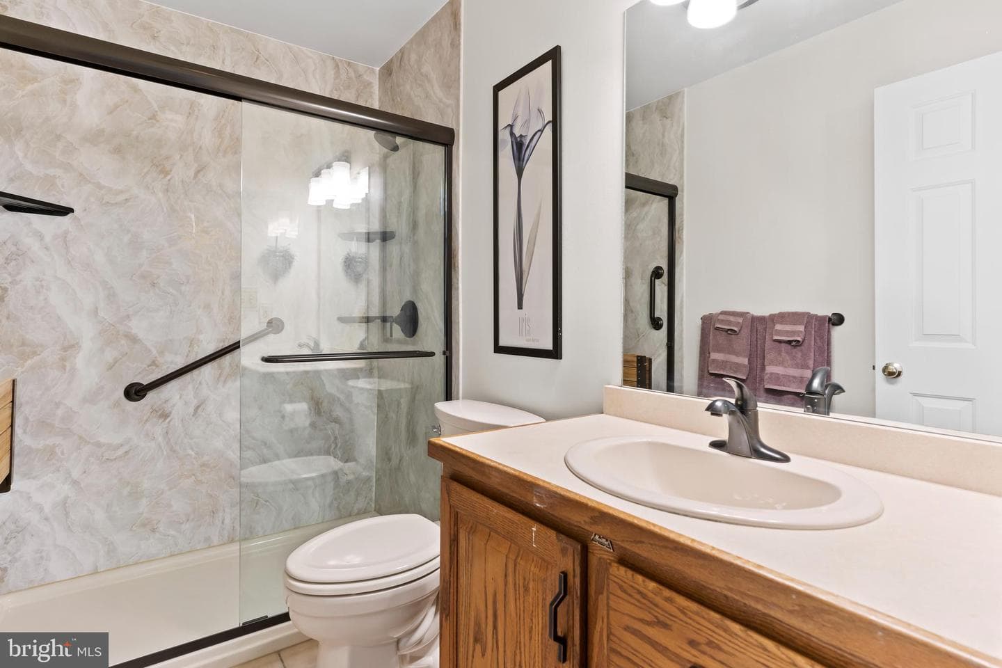 15 Wetherburn Road photo 14
