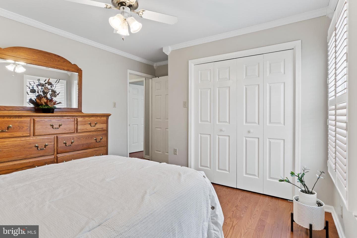 15 Wetherburn Road photo 16