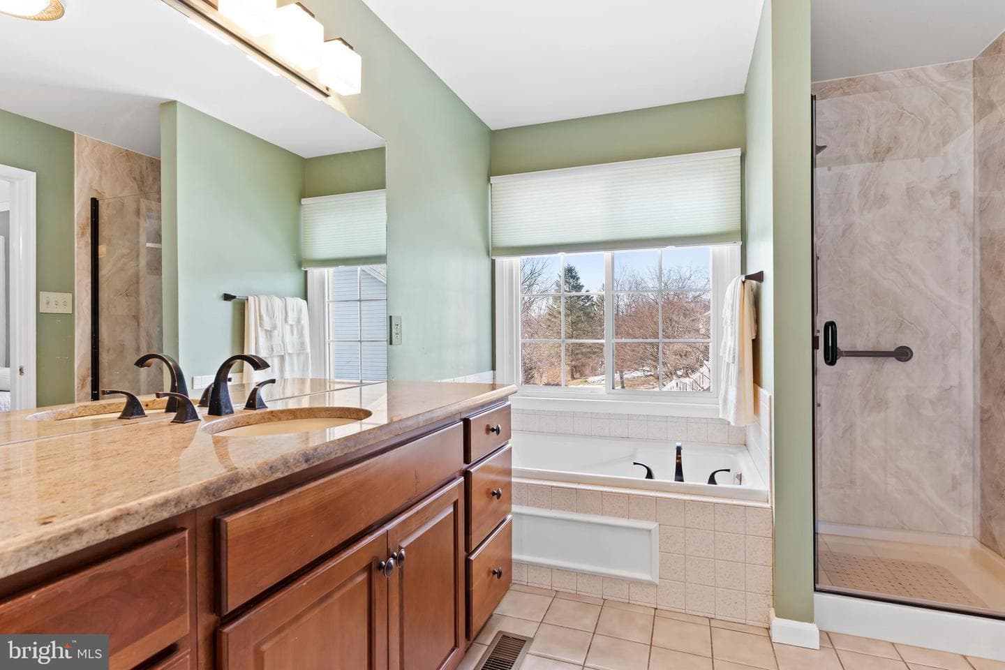 15 Wetherburn Road photo 18
