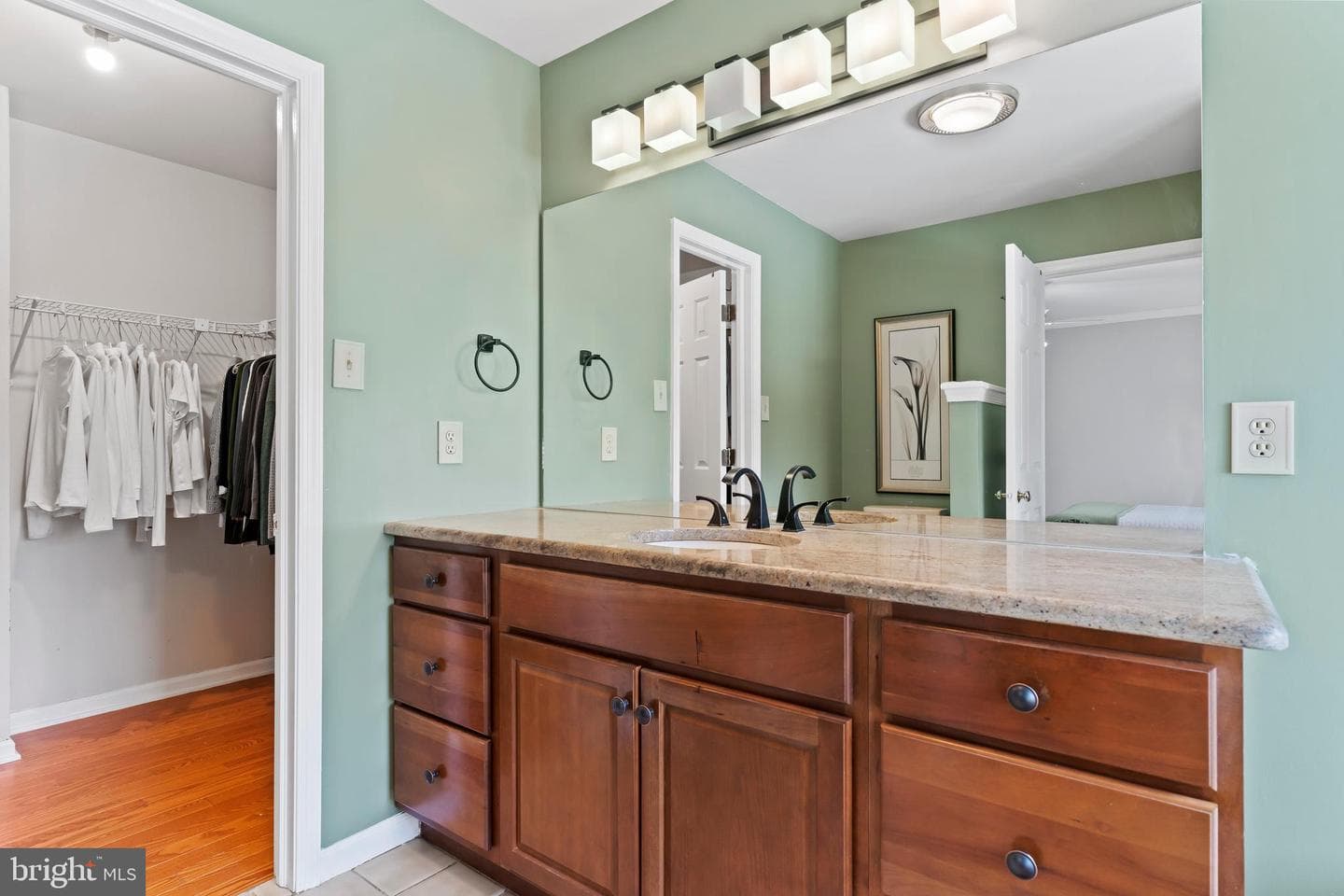 15 Wetherburn Road photo 19