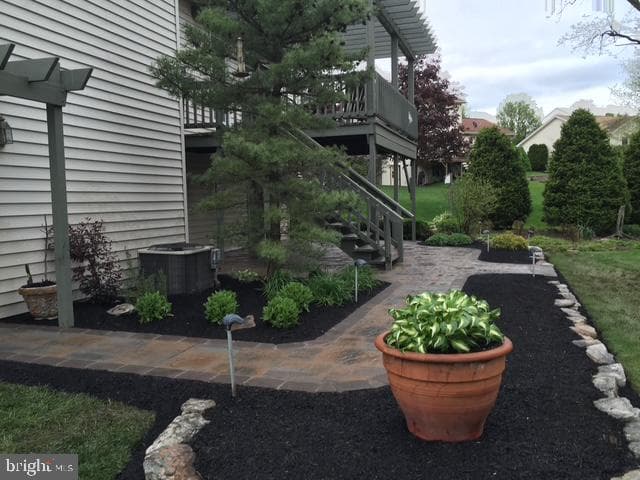 15 Wetherburn Road photo 28
