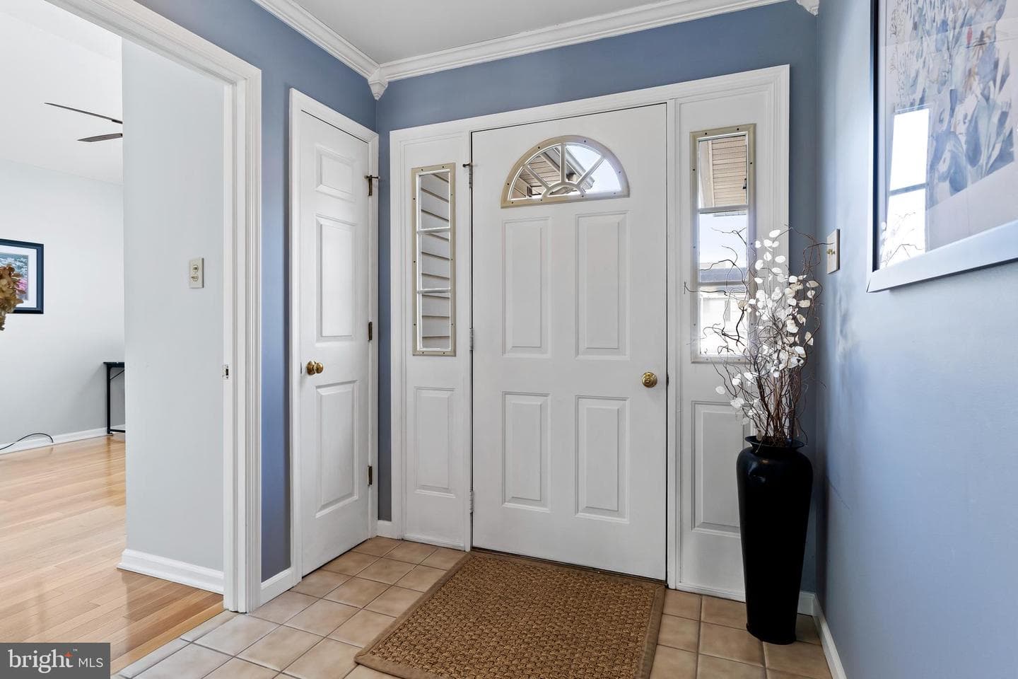 15 Wetherburn Road photo 3