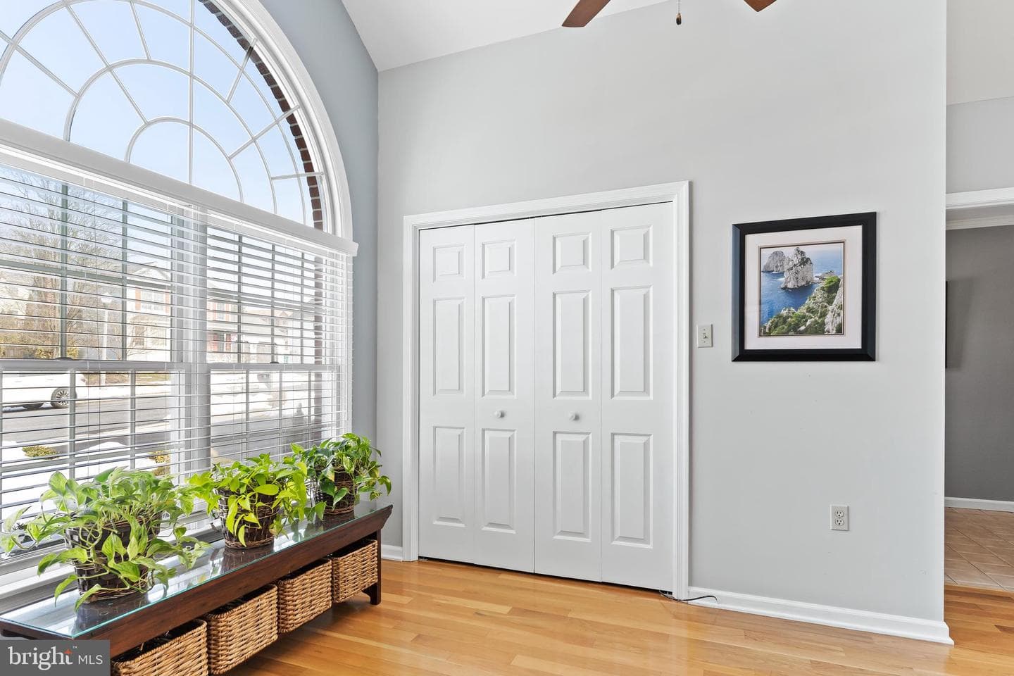 15 Wetherburn Road photo 6