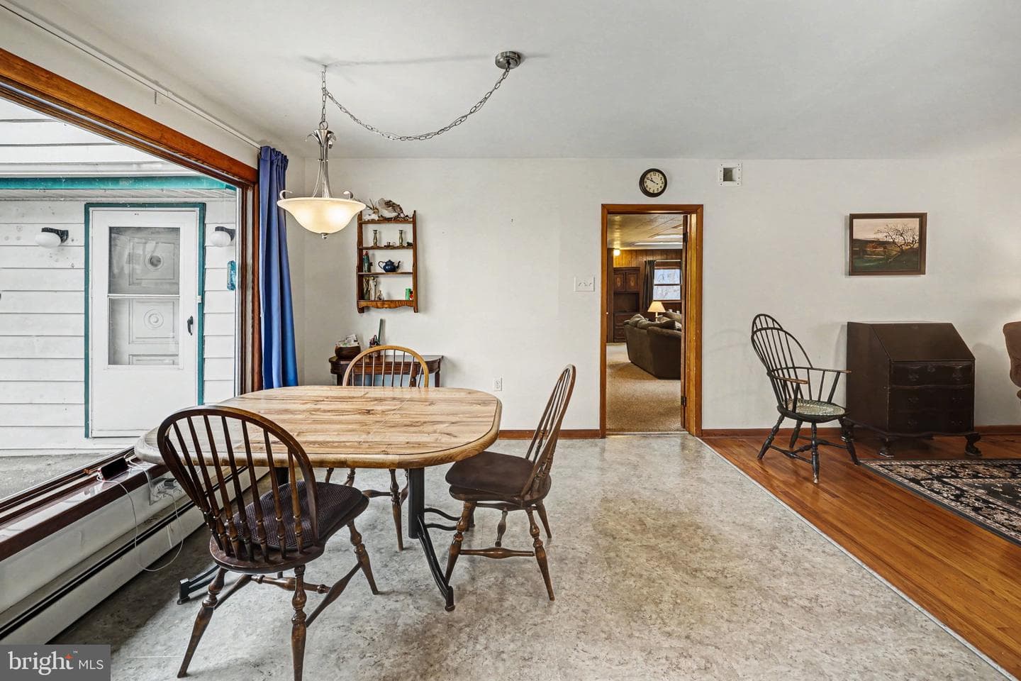23 E Willow Terrace Drive photo 10
