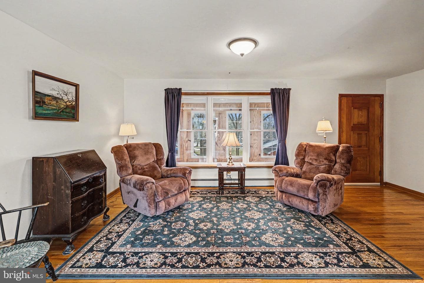 23 E Willow Terrace Drive photo 14