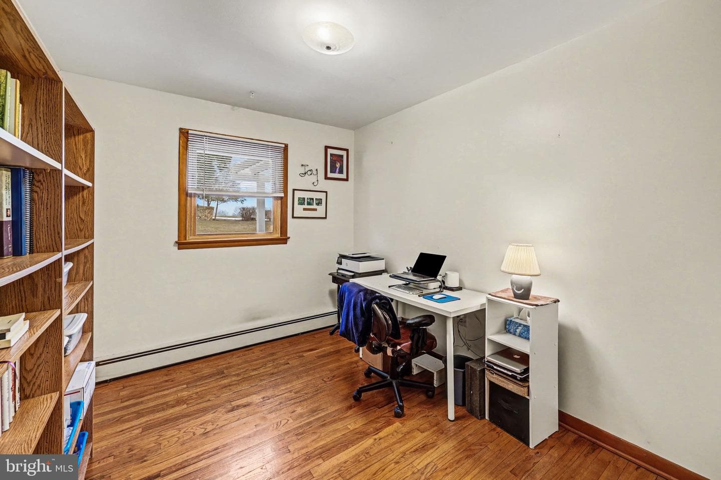 23 E Willow Terrace Drive photo 16