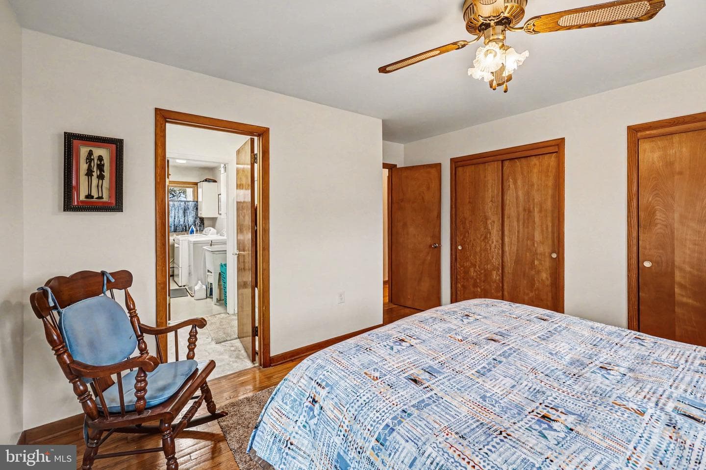 23 E Willow Terrace Drive photo 18