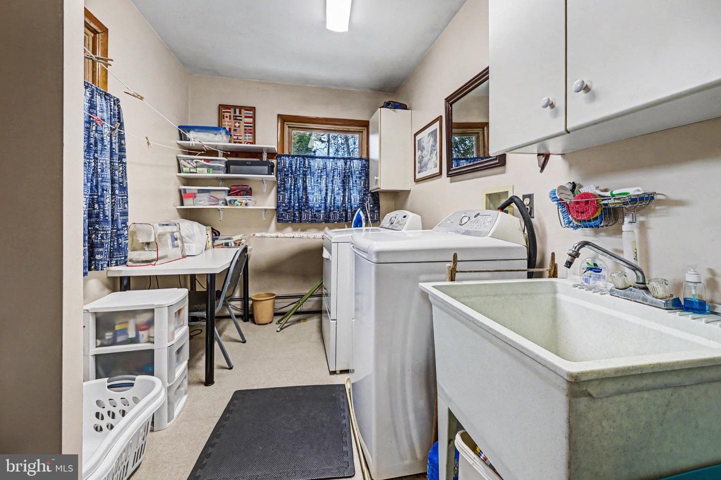 23 E Willow Terrace Drive photo 22