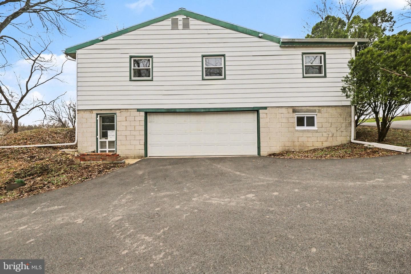 23 E Willow Terrace Drive photo 28