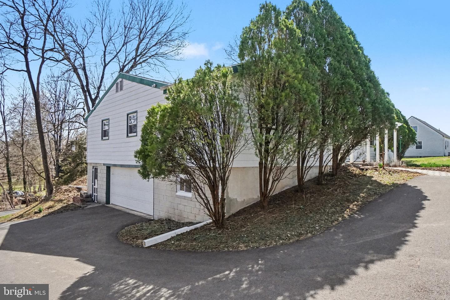 23 E Willow Terrace Drive photo 29