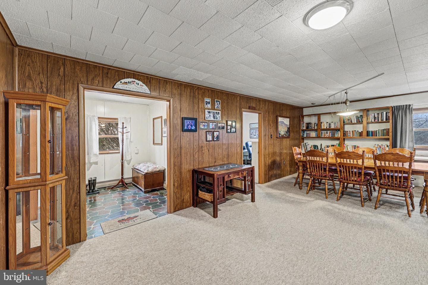 23 E Willow Terrace Drive photo 5