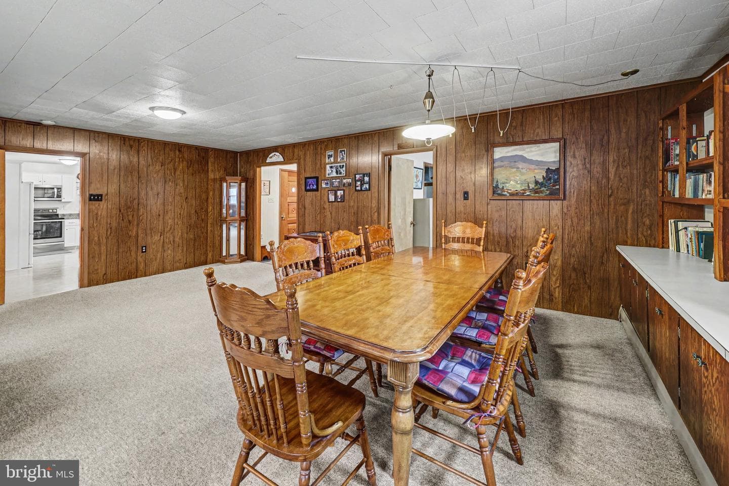 23 E Willow Terrace Drive photo 6