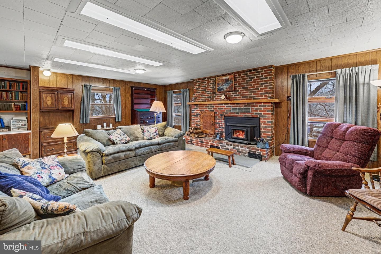 23 E Willow Terrace Drive photo 8