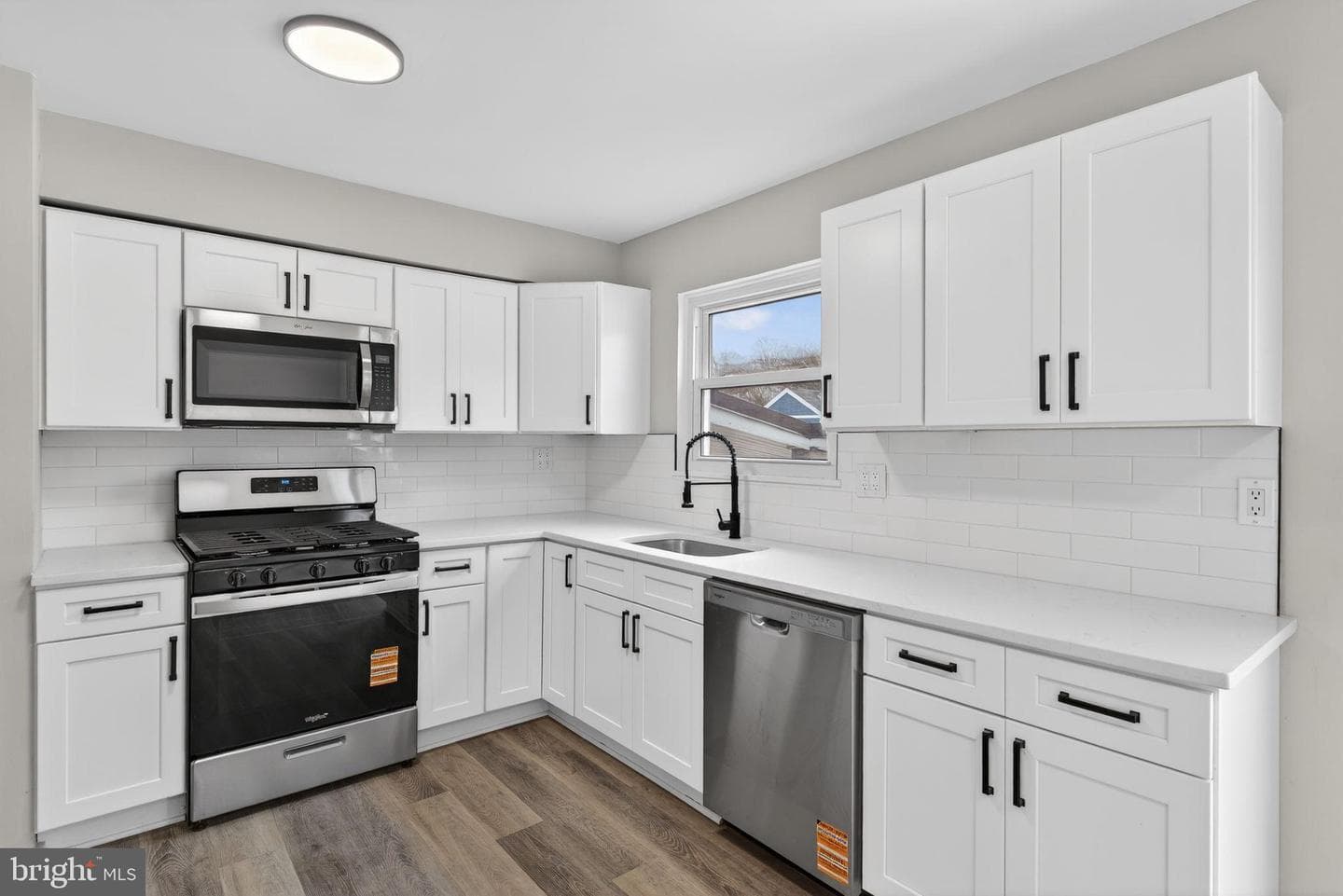 1016 Swarthmore Road photo 10