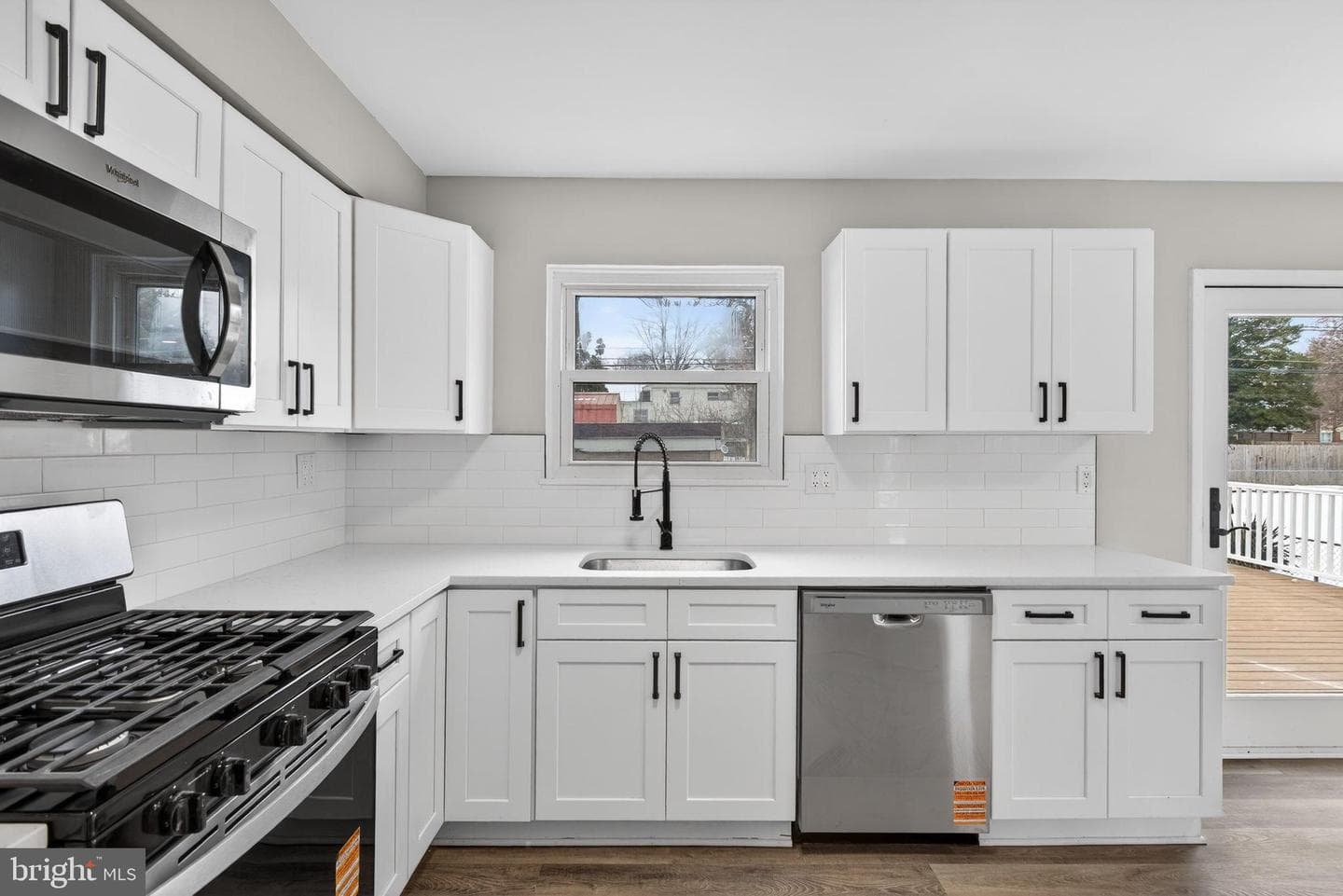 1016 Swarthmore Road photo 11