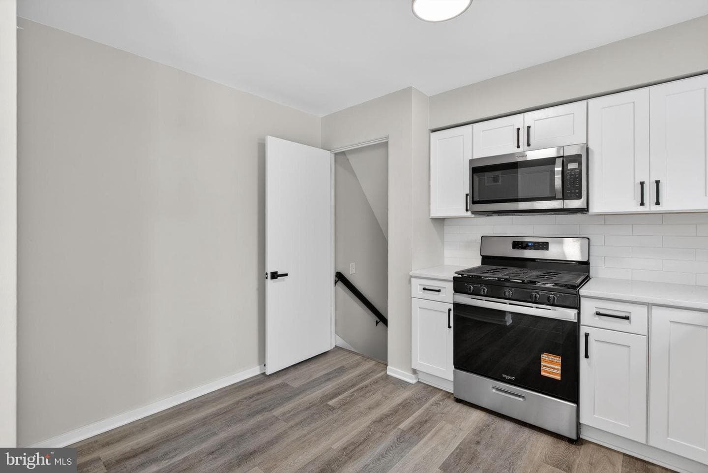 1016 Swarthmore Road photo 12