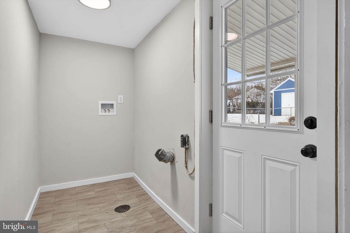 1016 Swarthmore Road photo 16