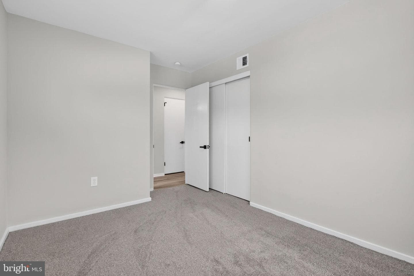 1016 Swarthmore Road photo 20