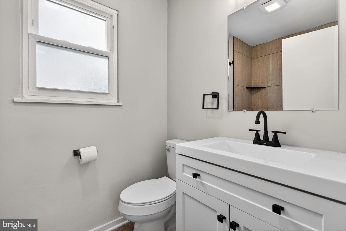 1016 Swarthmore Road photo 23