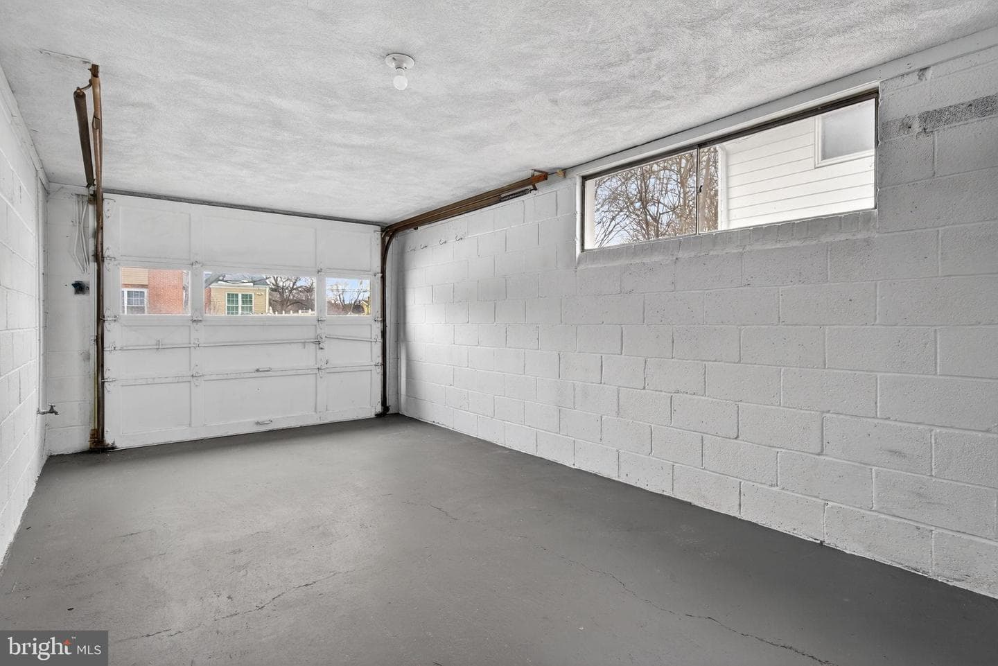 1016 Swarthmore Road photo 24