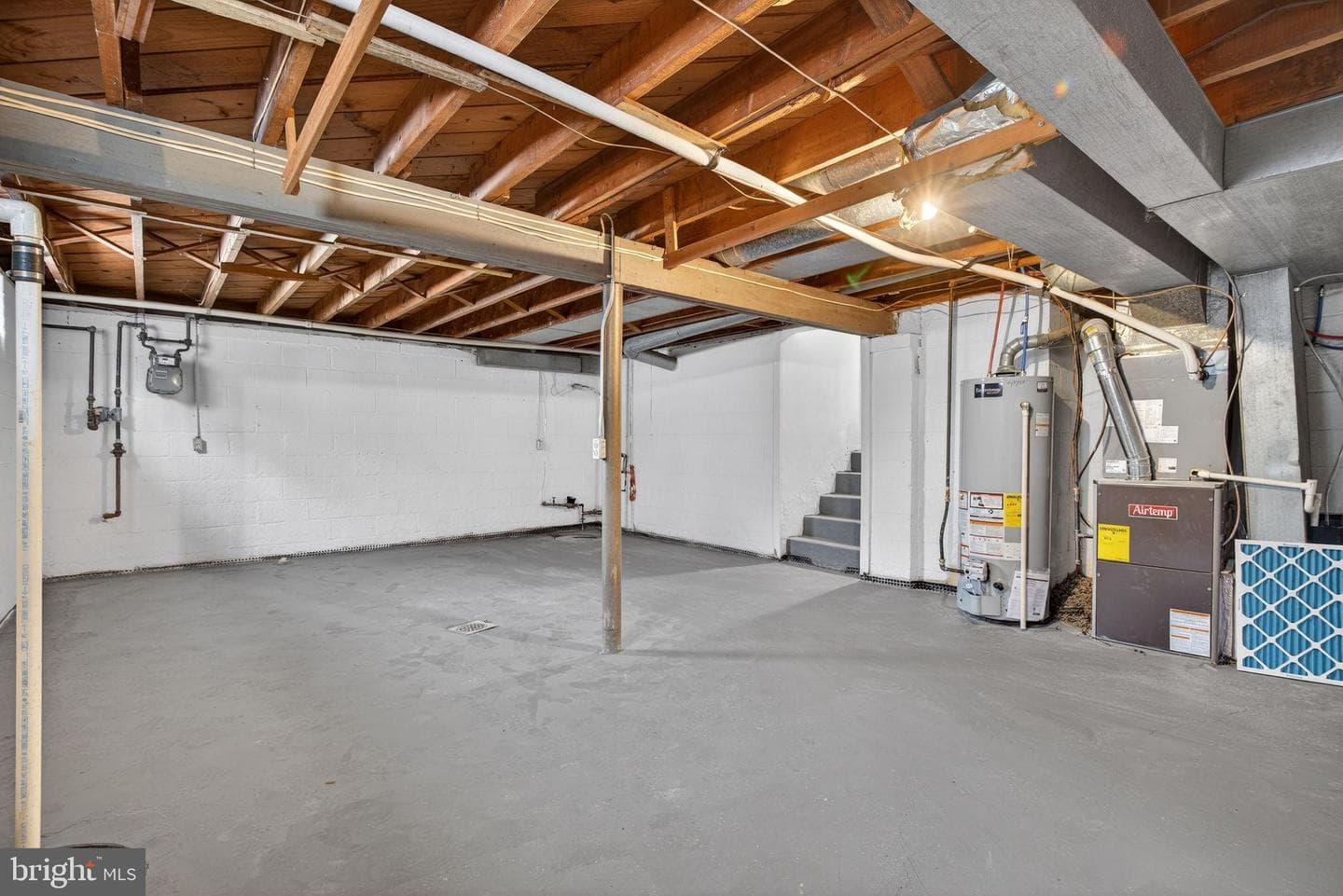 1016 Swarthmore Road photo 26