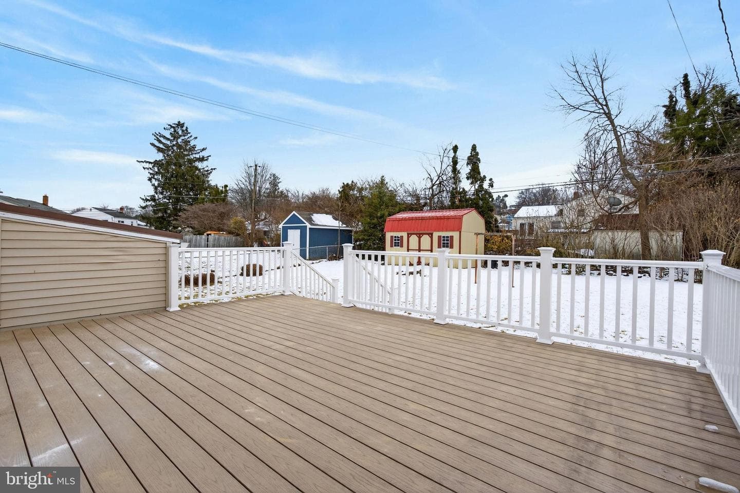 1016 Swarthmore Road photo 27
