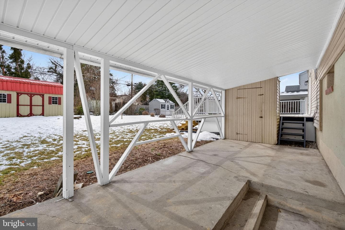 1016 Swarthmore Road photo 29