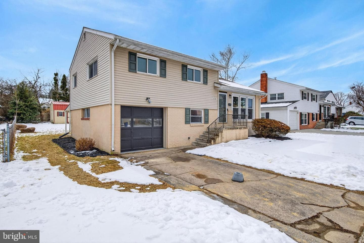 1016 Swarthmore Road photo 3