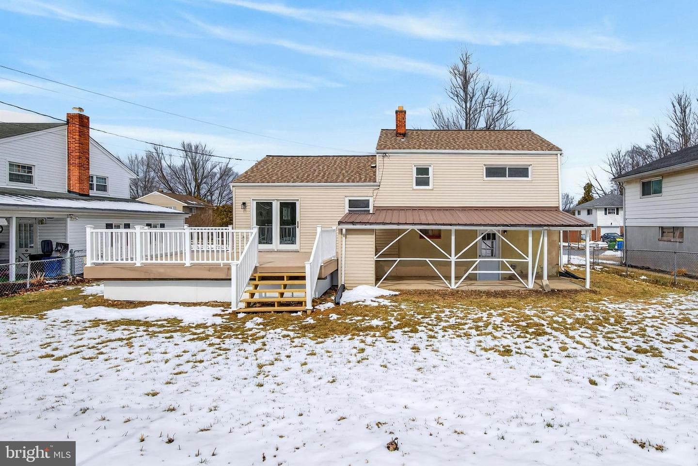 1016 Swarthmore Road photo 30