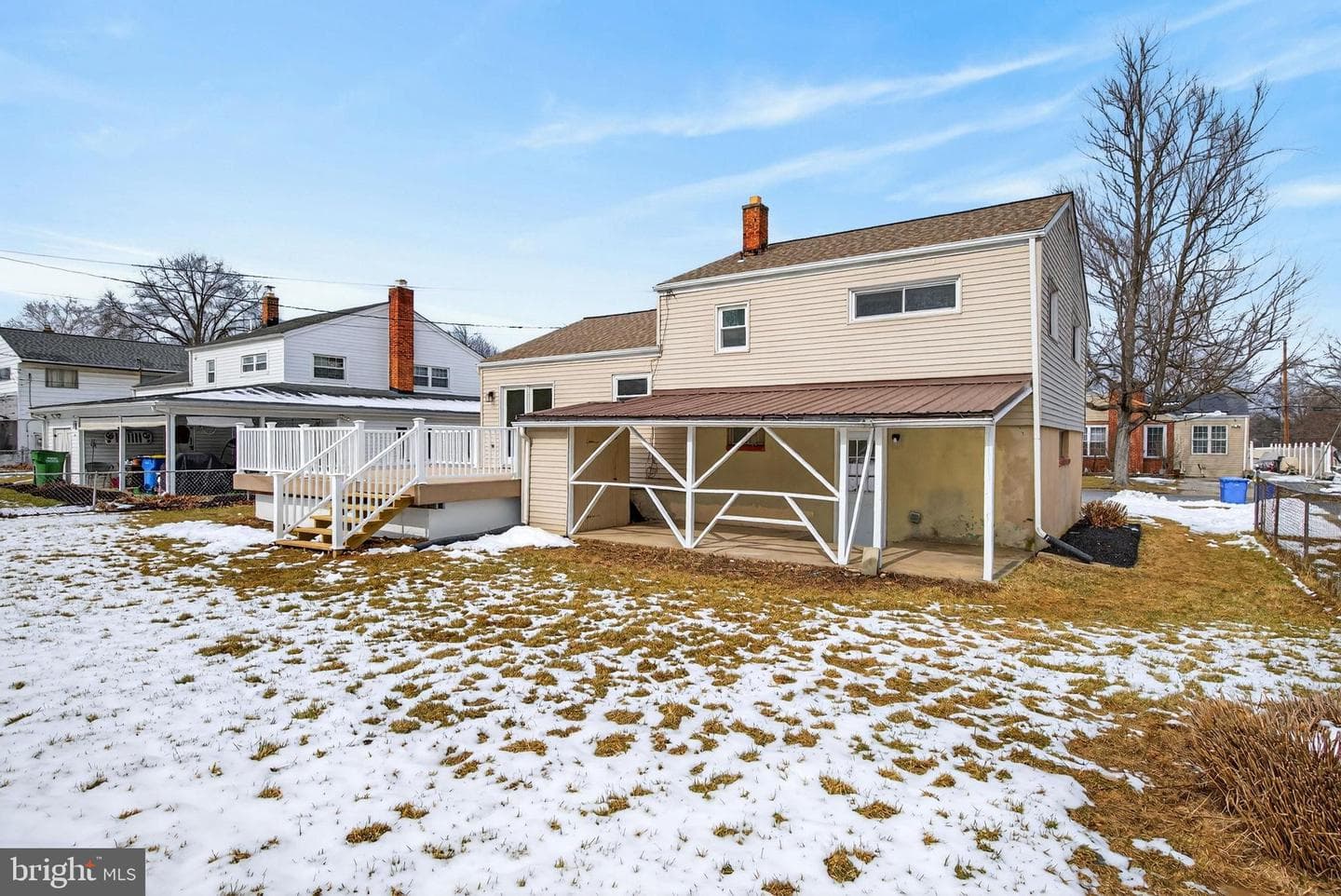 1016 Swarthmore Road photo 31
