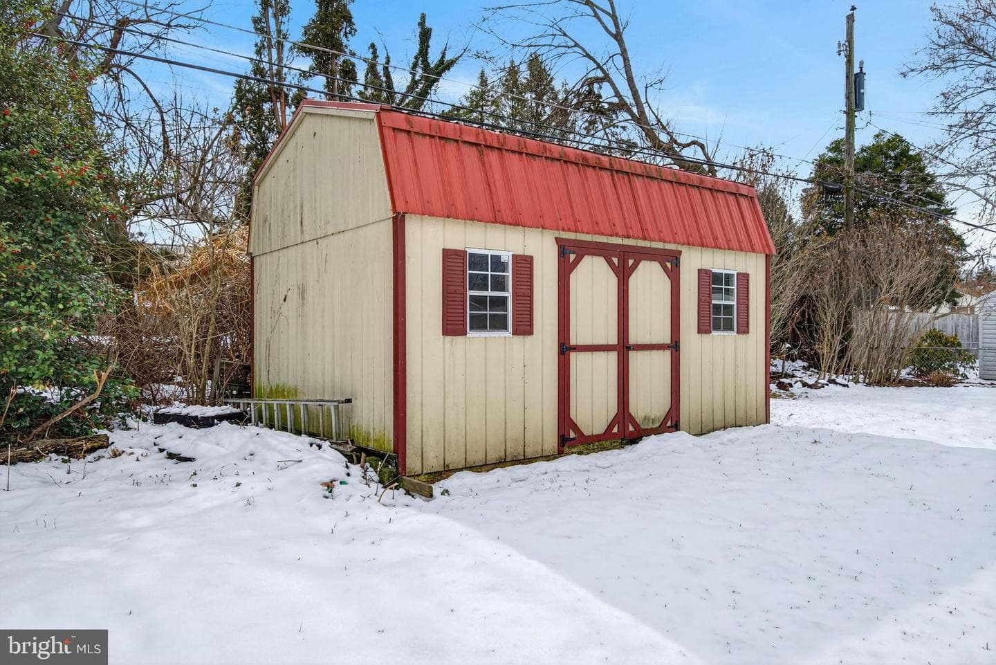 1016 Swarthmore Road photo 33