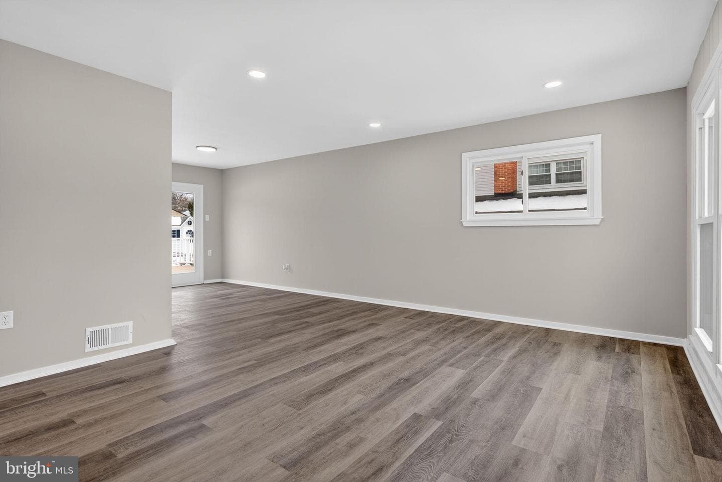 1016 Swarthmore Road photo 4