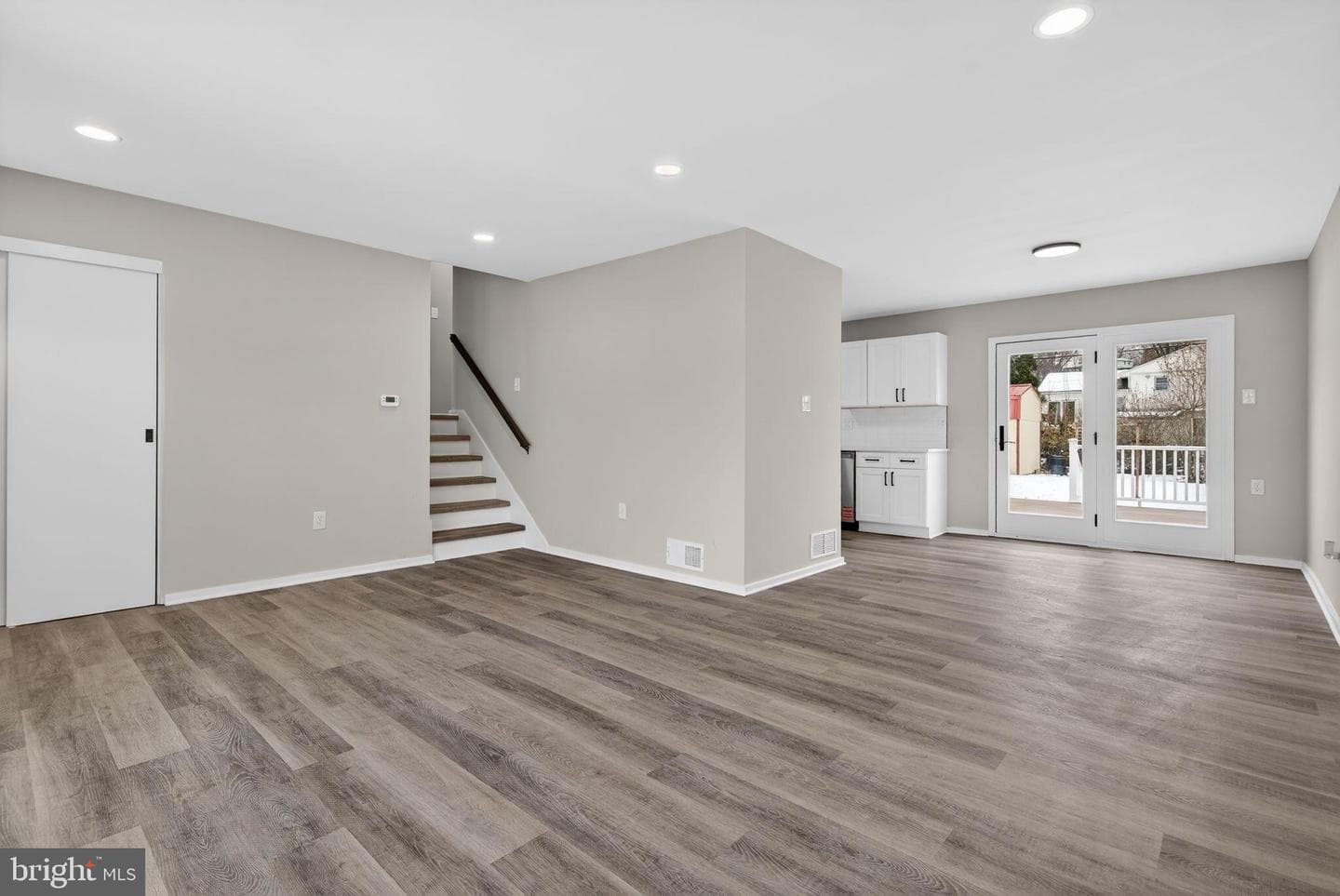 1016 Swarthmore Road photo 6