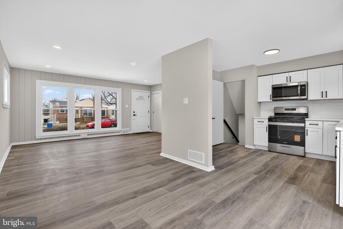 1016 Swarthmore Road photo 8